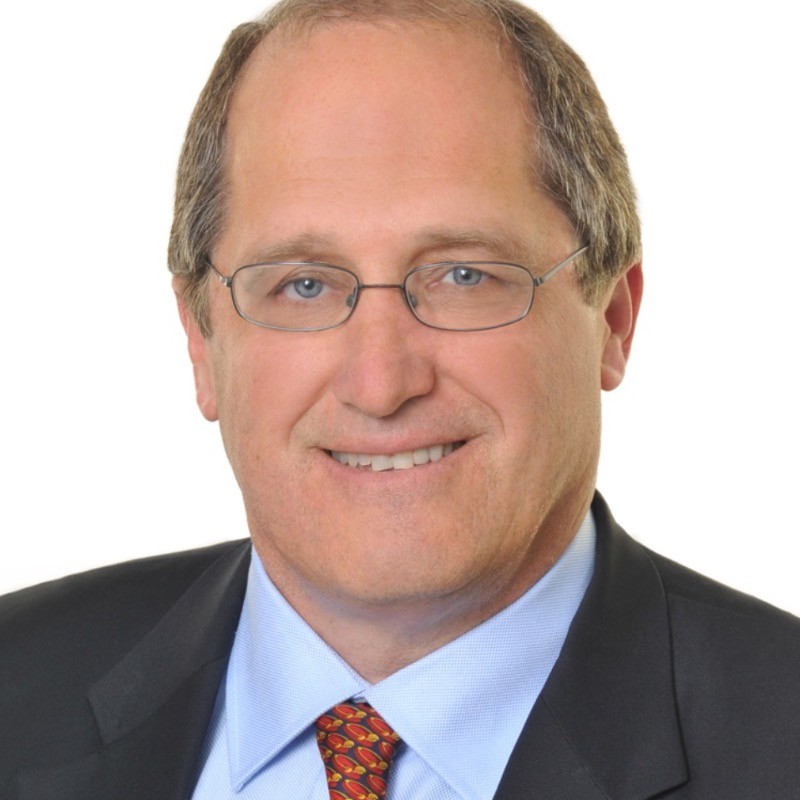 Steve Krauss